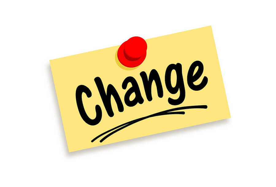 2020 Changes to the points test in Australia Visa - Study in Pty Ltd Best Visa Migration Assitance in Australia