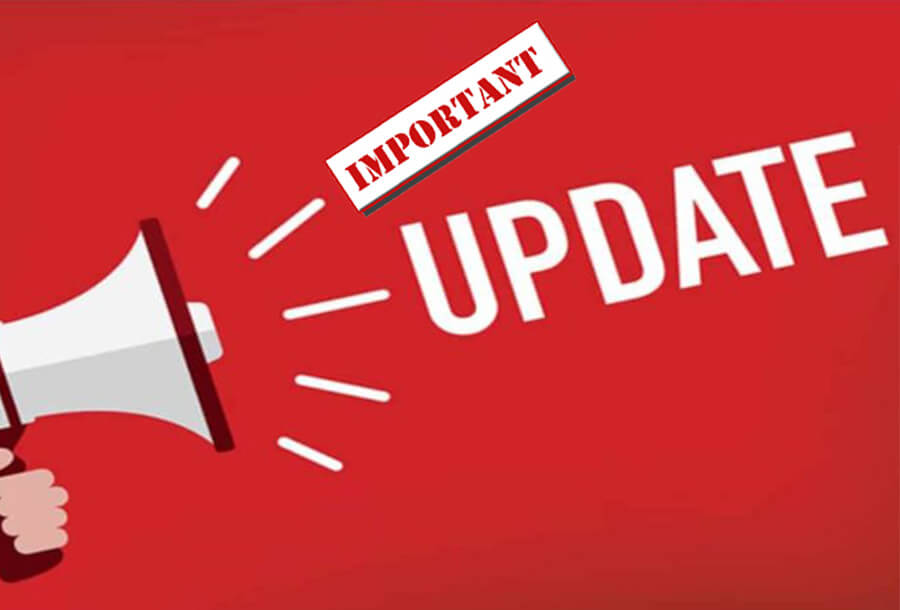 Update - Study in Pty Ltd Education & Consultancy Firm in Melbourne, Australia