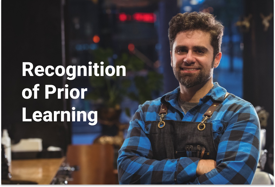 Why RPL is crucial in Australia