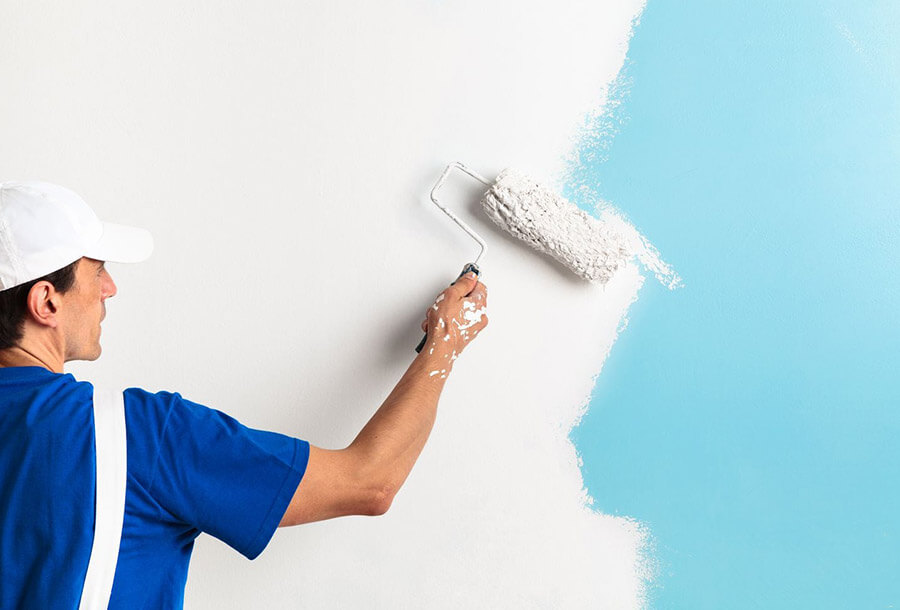 Study in Pty Ltd - RPL Qualifications in Australia Recognition of Prior Learning in AU