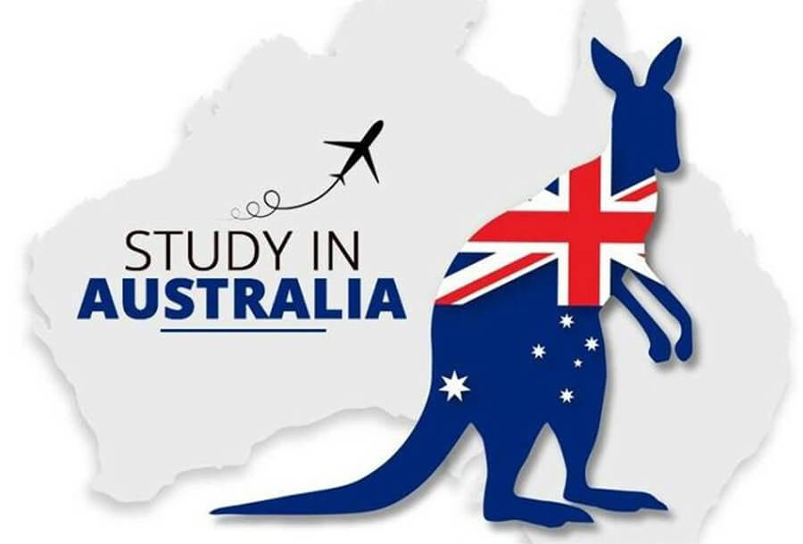 Study in Pty Ltd - Best Migration & Education Agency in Melbourne, Australia