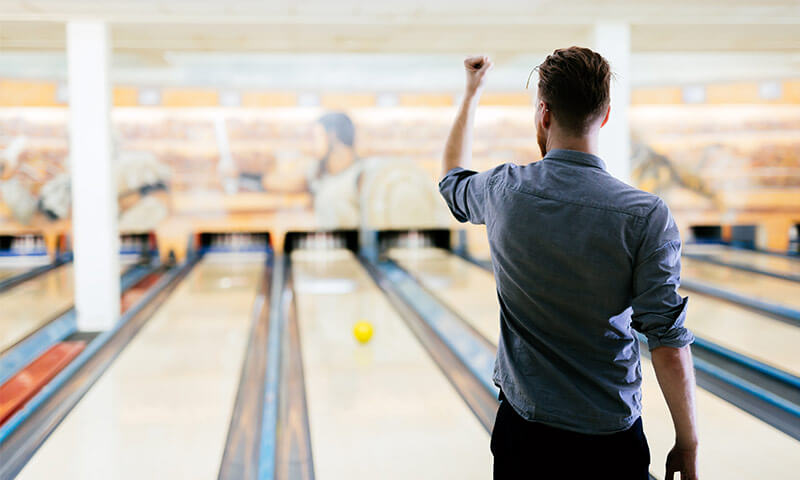 Study in Pty Ltd best Migration Agency in Australia