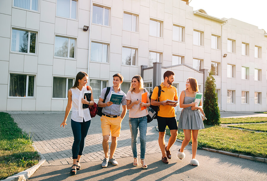 Study in Pty Ltd best Education & Migration Agency in Australia best student counseling center in Melbourne