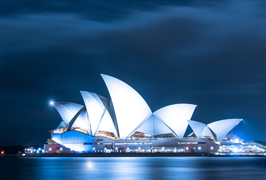 Study in Pty Ltd best Education & Migration Agency in Australia best student counseling center in Melbourne