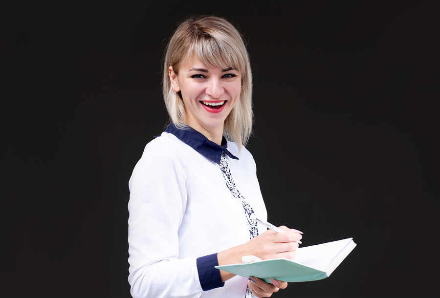 How to unlock your charisma?