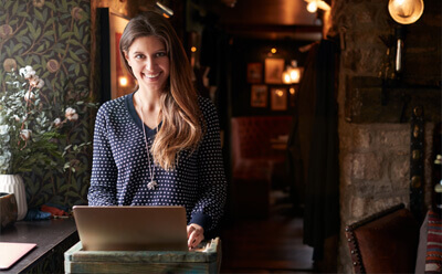 SIT60316 Advanced Diploma of Hospitality Management Online Qualification Courses in Geelong Australia - Study in Pty Ltd provide RPL Hospitality Management Online Qualification Courses in AU