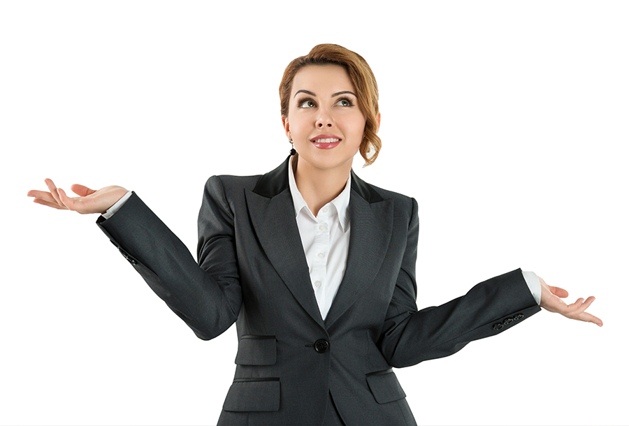 What are the most common excuses for not delegating