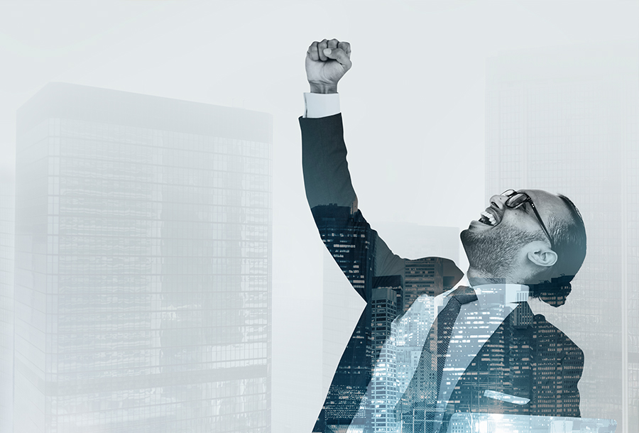 Why career planning is important