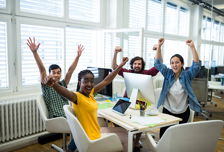 What soft skills student should develop for career success?