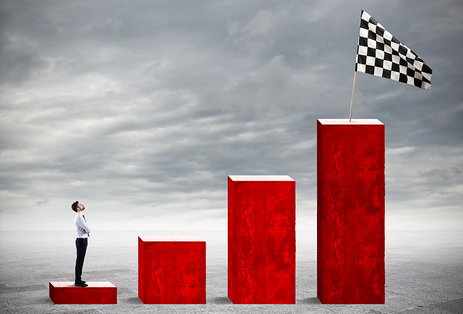 What are the most important skills to succeed at work?