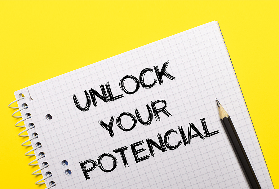 effective methods to progress your career