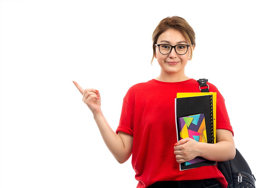 How to prepare for a study abroad trip?