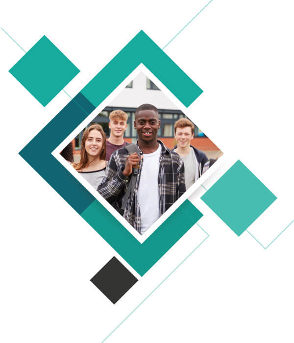 How do you Change Current College University in Australia - STUDY IN Pty Ltd is the most trusted educational consultancy firm providing RPL (Recognition of Prior Learning), Admission, Migration