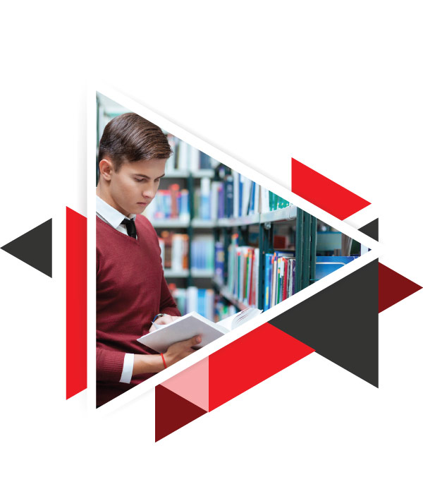 New COE Admission in Australia - STUDY IN Pty Ltd is the most trusted educational consultancy firm providing RPL (Recognition of Prior Learning), Admission, Migration, Skill Assessment Services