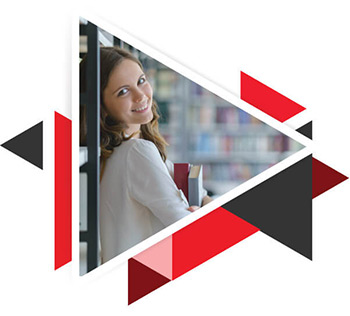 Why STUDY IN AU - STUDY IN Pty Ltd is the most trusted educational consultancy firm providing RPL (Recognition of Prior Learning), Admission, Migration, Skill Assessment Services all over Australia