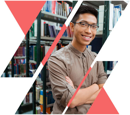 Why Study Education in Australia - STUDY IN Pty Ltd is the most trusted educational consultancy firm providing RPL (Recognition of Prior Learning), Admission, Migration, Skill Assessment Services all over Australia