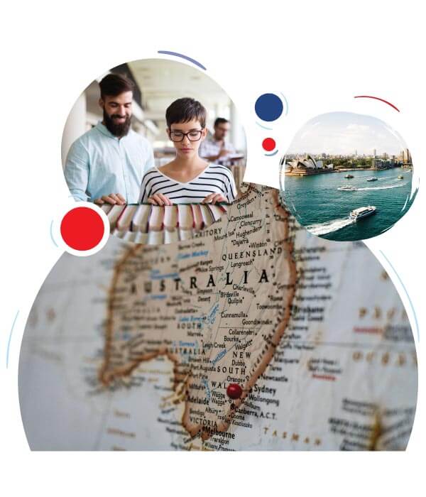 How to apply Migration to Australia 2022 - STUDY IN PTY LTD best Migration Agency in Australia Immigration agencies in Australia