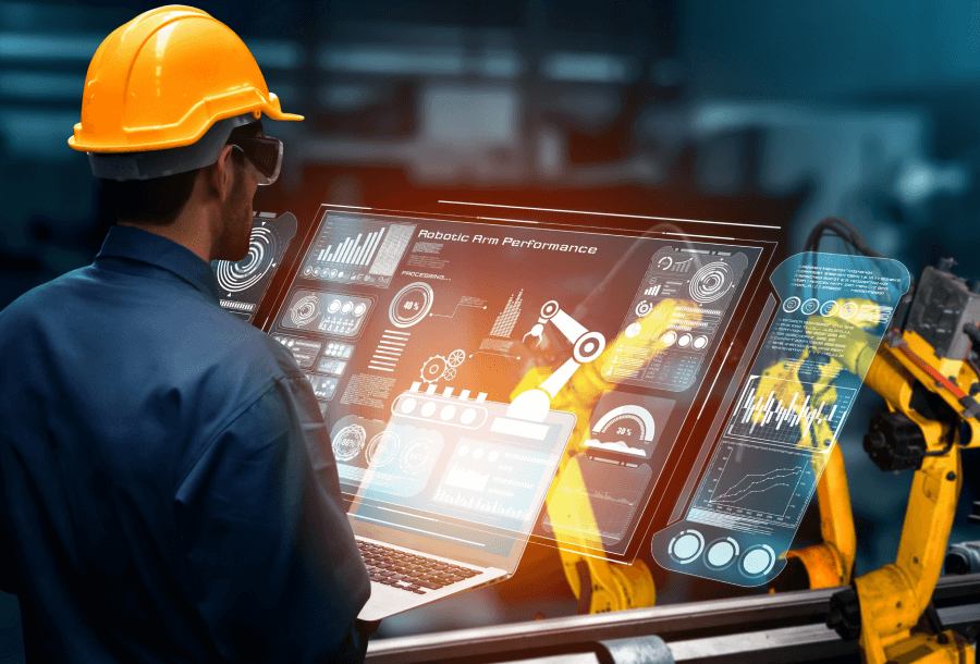 10+ Career for Certificate II in Manufacturing Technology Degree - STUDY IN PTY LTD in Australia