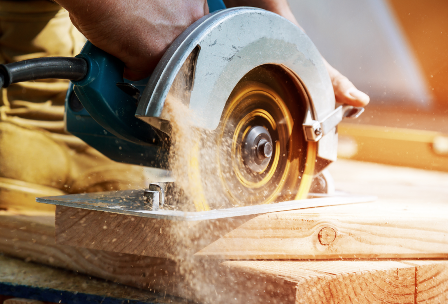 7 Carpentry Skill for You to Advance in Your Career