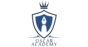 Oscar