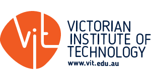 Victorian Institute Of Technology(VIT)