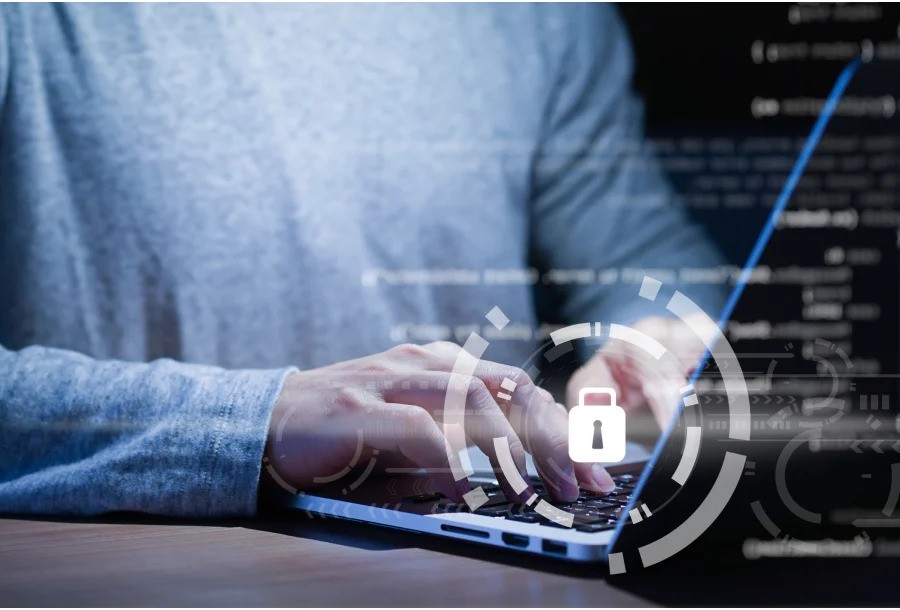 Certificate IV in Information Technology RPL qualification