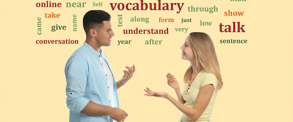 The Importance of English Proficiency Tests for International Students in Australia