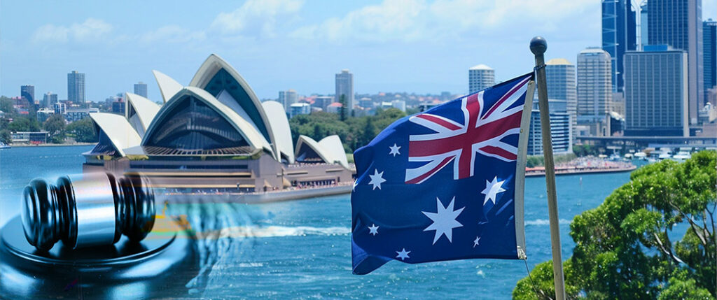 The Ultimate Guide to Relocating to Australia Essential Checklist Included