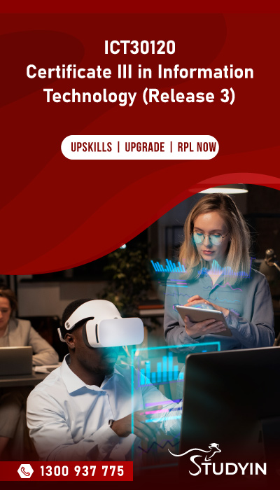 Certificate-III-in-Information-Technology-Release