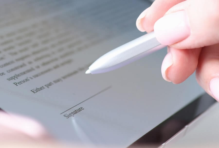 Community Care Manager