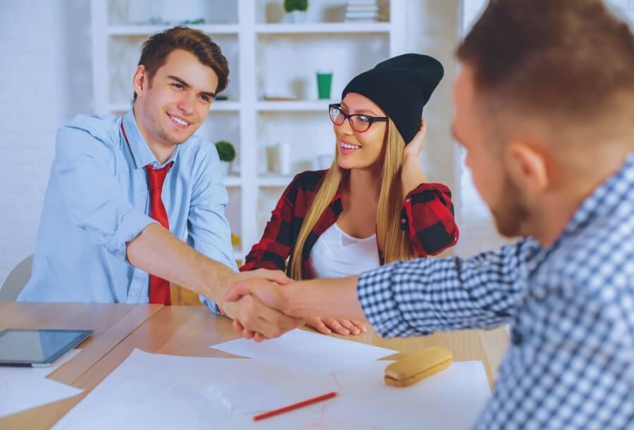 Diploma of Community Services