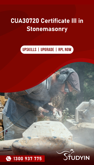 CUA30720-Certificate-III-in-Stonemasonry