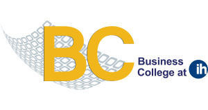 IH-Business-College-IHBC-1.png