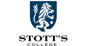 Stotts-College-1.png