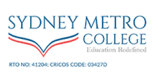 Sydney-Metro-College.png