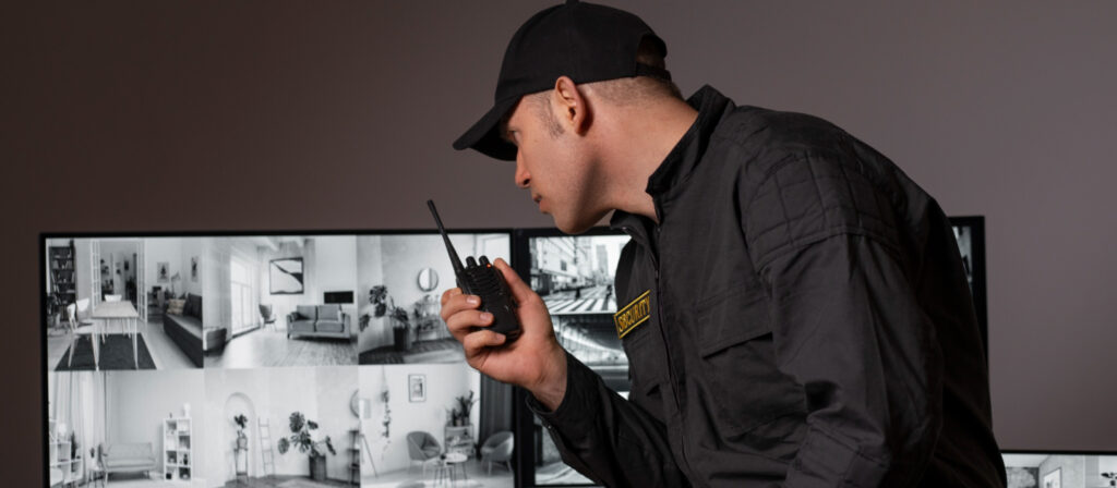 How to Apply for Your Security Licence in Australia