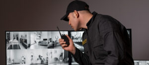 How to Apply for Your Security Licence in Australia