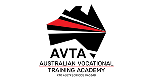 Australian Vocational Training Academy