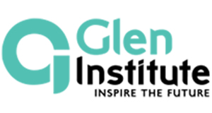 Glen Institute