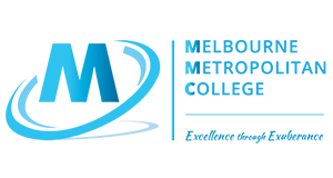 Melbourne Metropolitan College