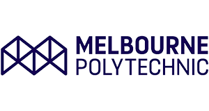 Melbourne Polytechnic