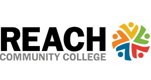 Reach Community college