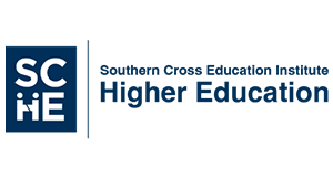 Southern Cross Education Institute