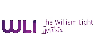 The William Light Institute