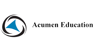 Acumen education PTY Ltd