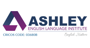 Powered by iEDU Group