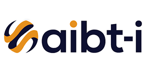 Australia Institute of Business & Technology- International Pty Ltd (aibt-i)