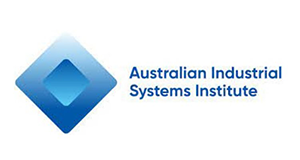 Australian Industrial Systems Institute