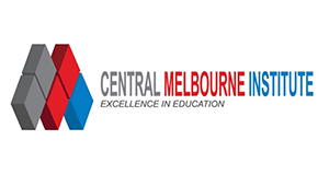 Central Melbourne Institutaion_