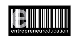 Entrepreneur Education Pty Ltd